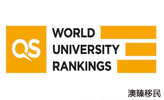 中国多所大学宣布退出世界大学排名，985大学此举应如何看待？