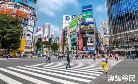 移民日本的好处和坏处有哪些？揭秘日本移民的利与弊！