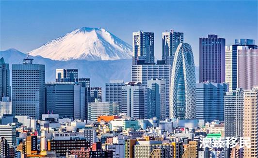 八个关于移民的残酷真相！