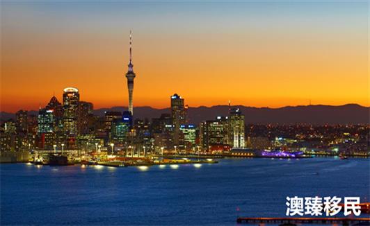 曾经火爆的爱尔兰移民，为何快要被遗忘了？