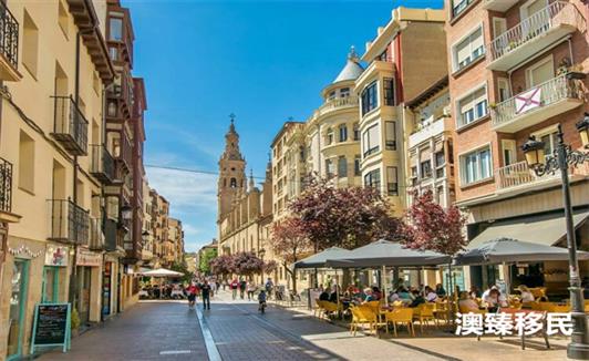 购房移民关停，想要移民西班牙还有哪些方式可选？