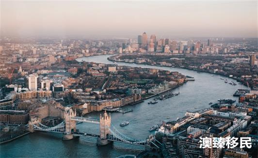 土耳其身份有什么用？护照优势有哪些？该如何办理？