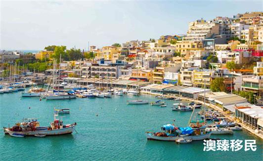 申根出行新政将实施，西班牙居留身份持有人该如何应对？