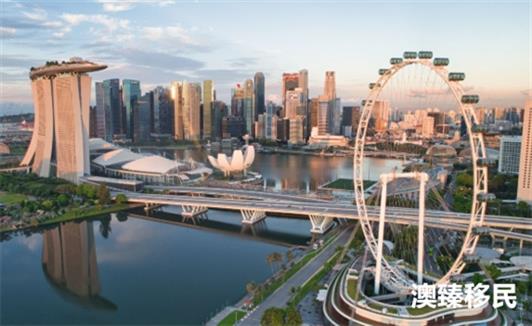 塞浦路斯房产投资移民，全家共享欧盟永居的理想路径