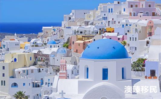 25万欧元“商改住”投资陷阱：为何八成投资者会失误？