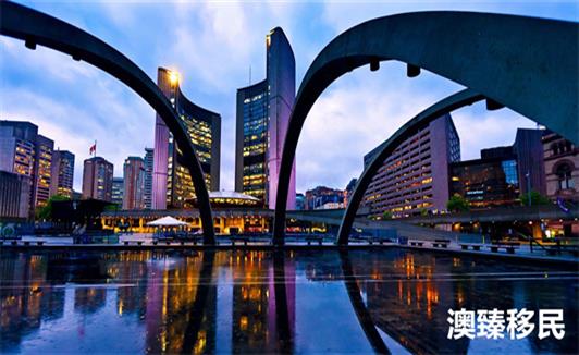 加拿大外劳计划之争：饭碗保卫战背后的深层逻辑