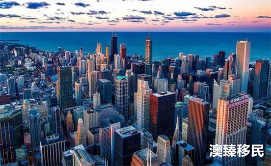 工卡≠绿卡！临时身份持有者最容易踩的那些“红线”