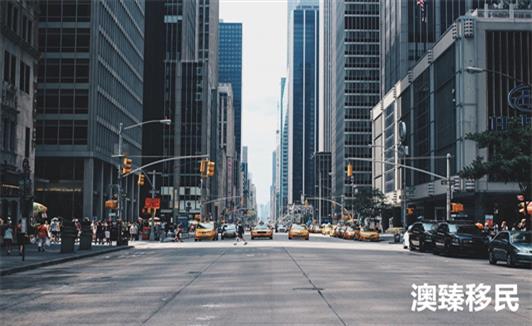 2025年10月移民排期重磅发布：2026财年第一个月迎来“超级大惊喜”