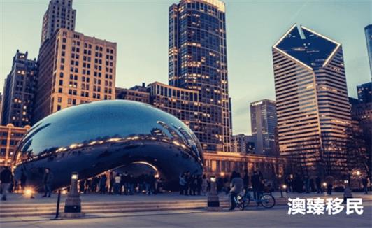 H-1B新政落地：年薪20万以下留学生的美国梦，何去何从？