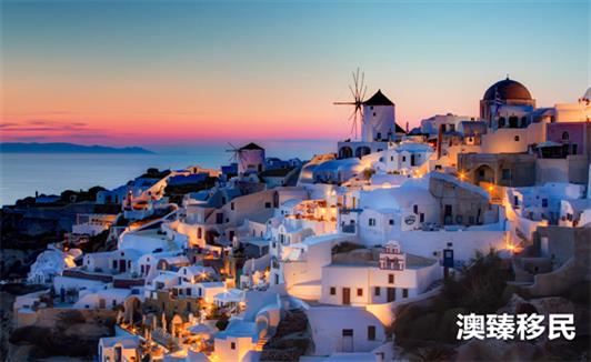 重磅解读：2026年希腊房产新政及黄金签证投资人必读要点