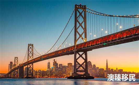 600多万打水漂？美国EB-5移民项目选择如何避坑