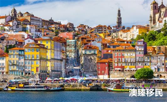 2025葡萄牙移民全解读：两大路径，五年直通欧盟护照