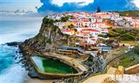 葡萄牙入籍条件2021，满足要求的你真是赚大了！