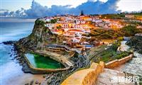 2021葡萄牙最新移民政策有哪些，办理周期多长？