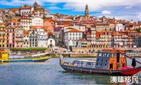 分享移民葡萄牙里斯本后的真实生活：美丽和挑战并存！