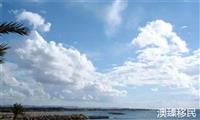 2025年美国移民攻略：最新政策详解