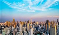 中国企业出海马来西亚：税务政策与优惠详解