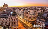 2025年最适合移民的三个国家，附移民项目及条件要求！
