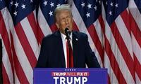 2025年美国移民全解析：政策变化、EB类签证要求与费用指南