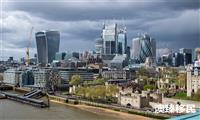 英国2024年第四季度签证数据发布：最新动态与政策趋势分析