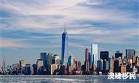 2025年美国入境最新指南，想不掉坑里就赶紧看看！