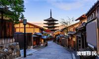 日本将全面收紧“人文签证”，岗位不符者或面临遣返