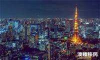暴涨6倍！日本经营管理签证门槛全面上调，中国申请人仅剩短暂窗口期