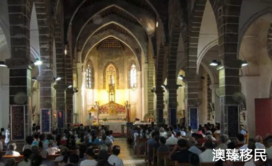 移民早知道,2020年瓦努阿图各地节假日一览表(下) 移民早知道,2020年瓦努阿图各地节假日一览表(下)
