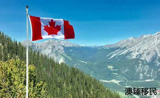 重大利好!加拿大萨省公布最新移民政策,国际留学生创业即可移民 重大利好!加拿大萨省公布最新移民政策,国际留学生创业即可移民
