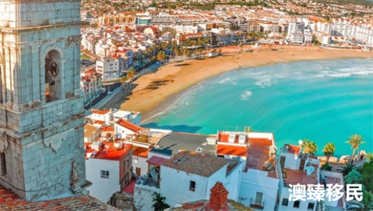 2025年3月21日起，西班牙黄金签证彻底终止！