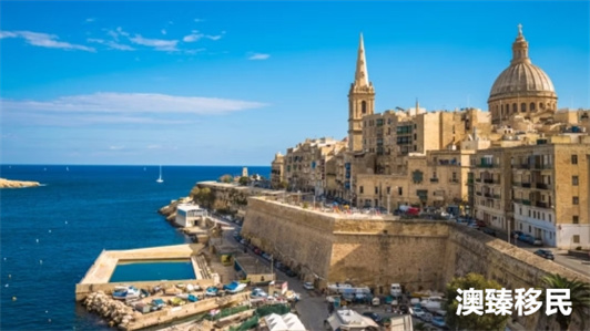 马耳他护照到底有什么用，申请条件要求是什么？