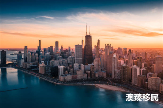 EB-1杰出人才移民签证成功率高吗？高达75%通过率的“黄金通道”
