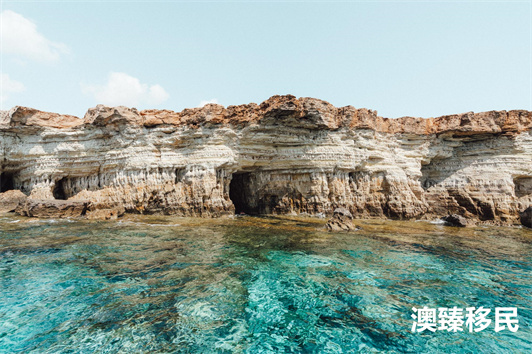 塞浦路斯2026年加入申根，移民政策或将迎来重大调整