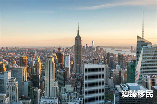2025年6月美国绿卡排期更新:EB-2、EB-3小幅推进 2025年6月美国绿卡排期更新:EB-2、EB-3小幅推进
