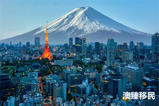 日本经营管理签证遭遇“寒潮”?透视审核收紧背后的行业动向 日本经营管理签证遭遇“寒潮”?透视审核收紧背后的行业动向