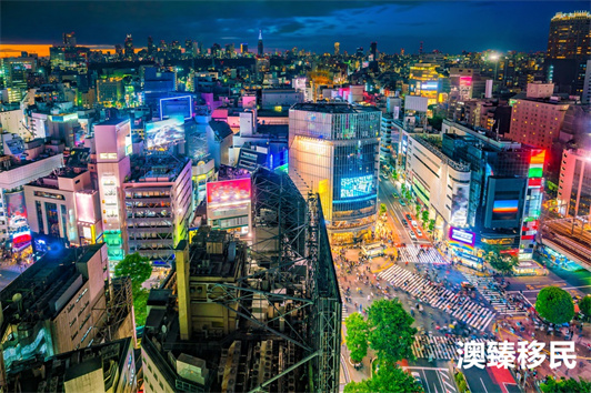 东京要禁止民宿了？哪些地方的民宿最有投资价值？