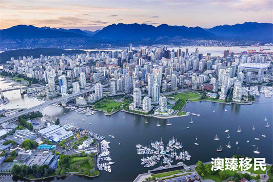 加拿大魁省“杰出人才移民项目”即将开放，一条无需语言与学历的永居通道