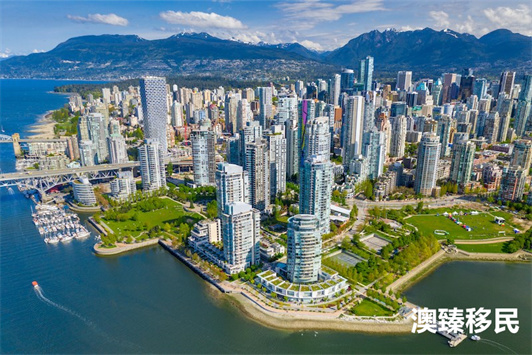 加拿大安省省提名政策迎来十年最强收紧：配额骤减，新系统上线，移民策略亟待重构