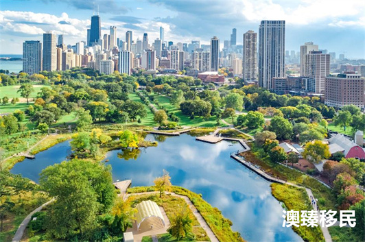 美国绿卡撤销流程是怎样的？有哪些救济措施？