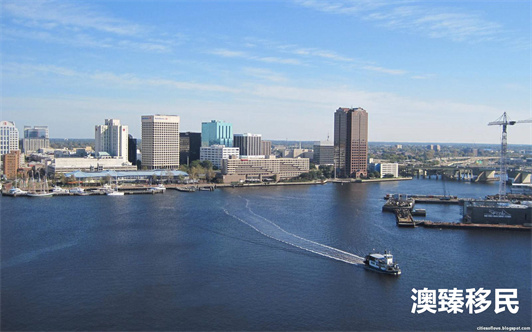 EB-5申请量再创新高，2025Q2数据透露三大趋势与应对策略