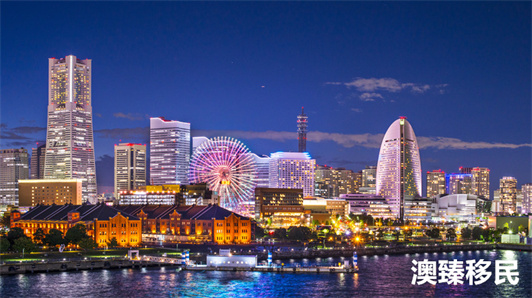 日本收紧外国驾照换发政策：2025年起全面升级考试与资格审查标准